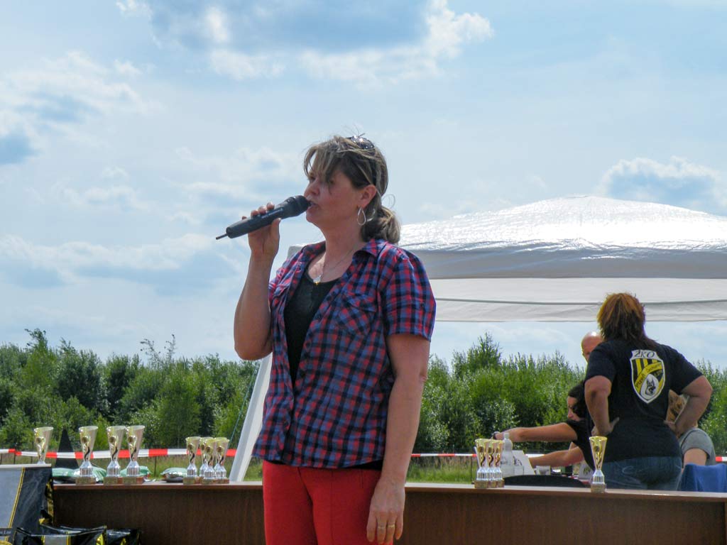 DSCF1024