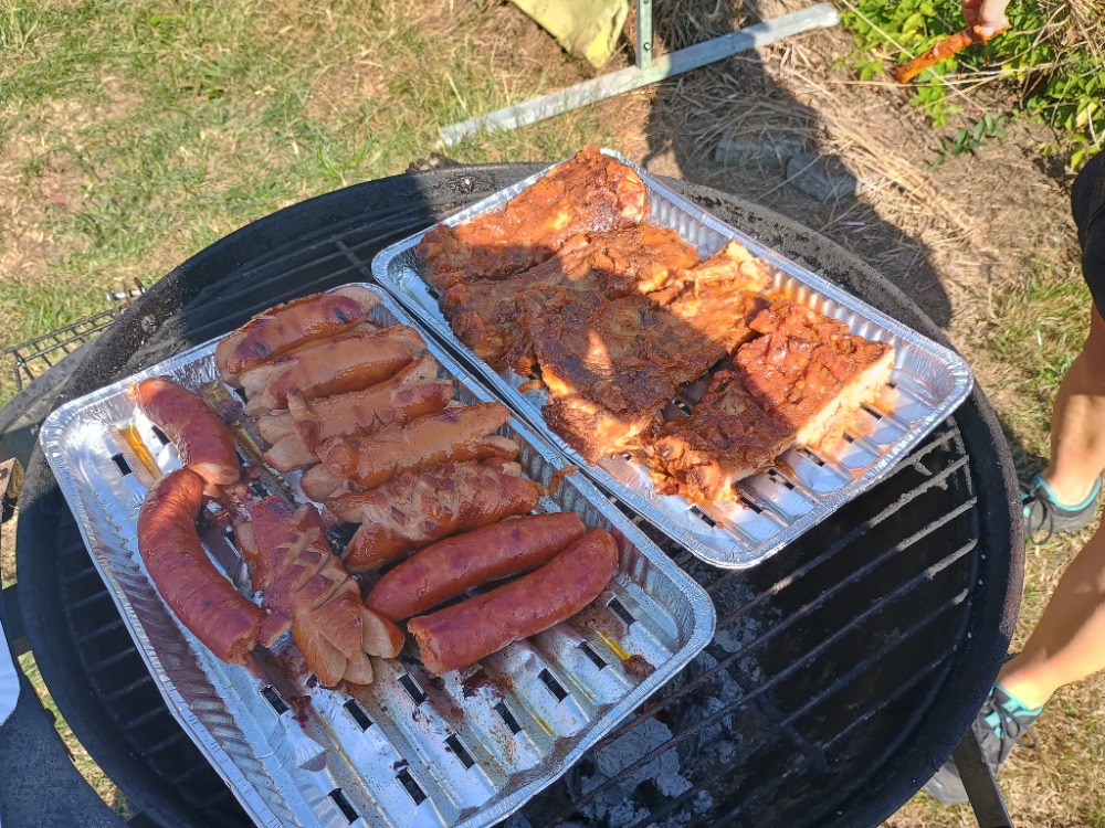 IMG_20250719_162542697_HDR