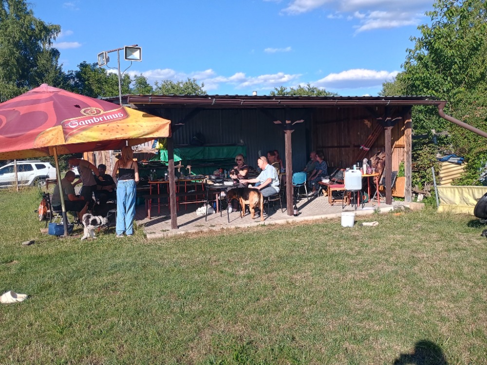 IMG_20250719_180457093_HDR