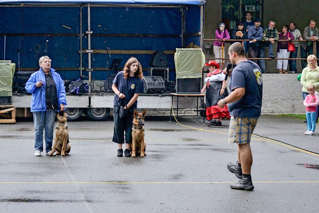 _dsc0194