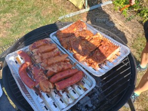 img_20250719_162542697_hdr.jpg