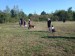 IMG_20250719_175013372