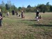 IMG_20250719_175006221
